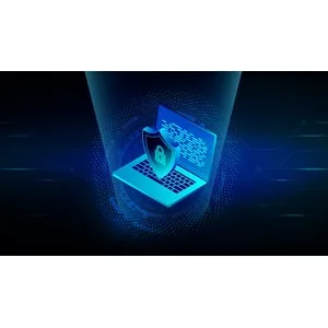 Udemy – ISC2 Certified in Cybersecurity CC Crash Course 2024-7