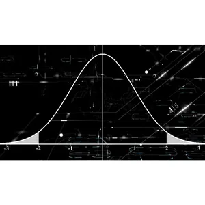 Udemy – Math 0-1: Probability for Data Science & Machine Learning 2025-10