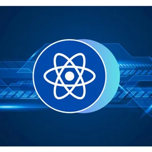 Udemy – React Architecture Essentials: Design for Scalability 2024-8