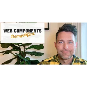 Scottjehl – Web Components Demystified 2024-8