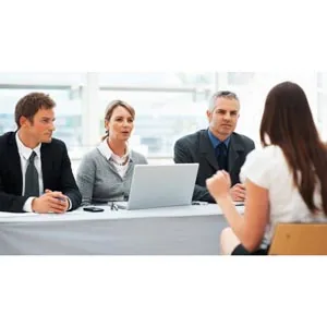 Udemy – Linux Technical Interview Questions and Answers 2021-11