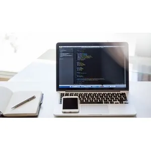 Udemy – MERN stack 2024-2025 | Inventory management System 2024-7