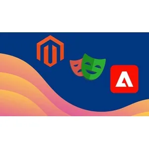 Udemy – The Complete Playwright Bootcamp: Zero to Hero in eCommerce 2024-8