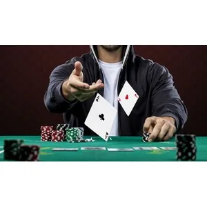 Udemy – Crush Micro Stakes Online Poker: The Complete Mastery Guide 2022-2