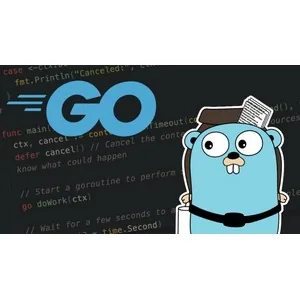 Udemy – Backend Engineering with Go 2025-3
