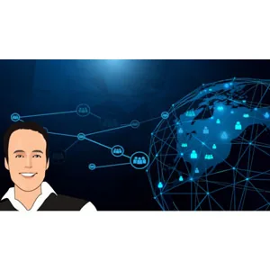 Udemy – Intune (MDM / MAM) Microsoft training course with HANDS ON 2023-10