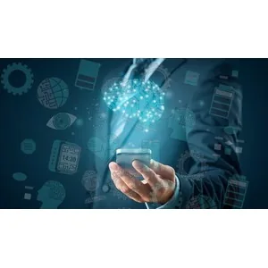 Udemy – Artificial Intelligence Unlocked: The Full AI Masterclass 2024-7