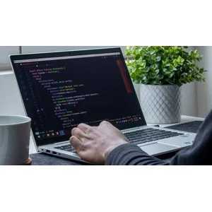 Udemy – Version 2: Develop a Result Checker Web Application in PHP 2023-10