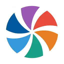 Movavi Video Suite 22.4.1 Win + Portable/macOS