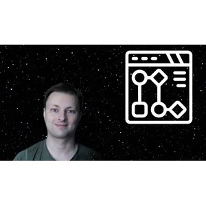 Udemy – Getting Started With Git Repositories For Project Management 2024-9