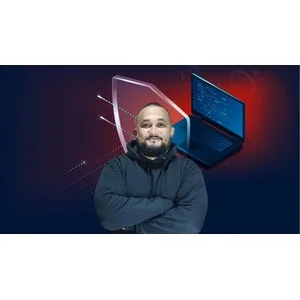 Udemy – SentinelOne: Endpoint Protection for Beginners 2024-9