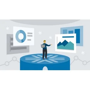 LinkedIn – Snowpark for Data Engineers 2024-9