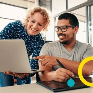 Coursera – Meta Data Analyst Professional Certificate 2024-9
