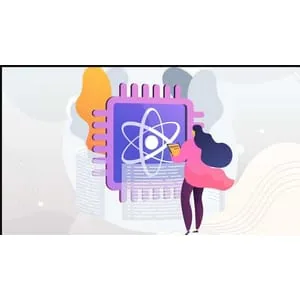 Udemy – Quantum Computing with Qiskit Ultimate Masterclass 2021-7