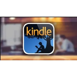 Udemy – Kindle Secrets: How I Wrote a Best Selling eBook In 72 hours 2019-11