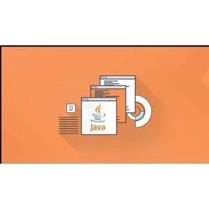 Udemy – Recursion, Backtracking and Dynamic Programming in Java 2022-5