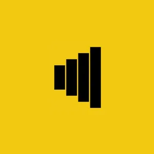 Udemy – Power BI A-Z: Hands-On Power BI Training For Data Science! 2023-12