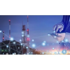 Udemy – CSFB in 4G Networks: Comprehensive Circuit Switch Fallback 2024-8