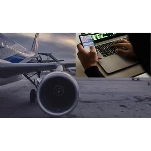 Udemy – Airline Booking System React .NET 6, Auth0 2024-4