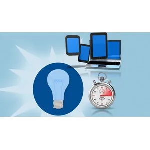 Udemy – Business Analysis: Functional & Non-Functional Requirements 2024-7