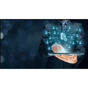 Udemy – Certified Data Management Professional (CDMP) Essentials 2023-7