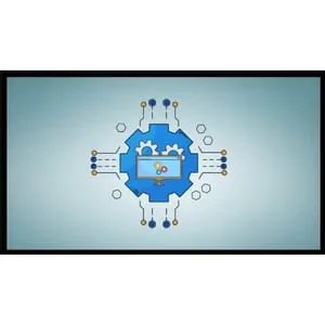 Udemy – Breaking APIs: An Offensive API Pentesting Course 2025-5