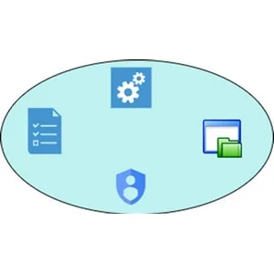 Udemy – Smartsheet for Project Management – Introductory Course 2024-7