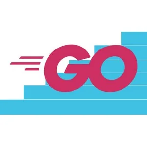 Udemy – Learn Go Programming with 20 Projects 2024-8