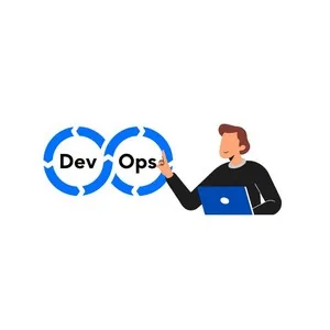 Udemy – Azure DevOps Fundamentals for Beginners 2024-9