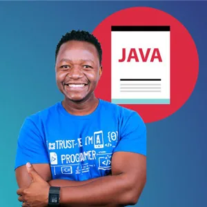Udemy – Java Masterclass – Beginner to Expert Guide: Java & JavaFX 2018-3