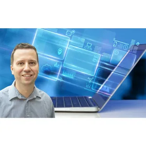 Udemy – SAP Crystal Reports 2020 (and earlier versions) 2023-1