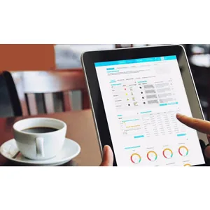 Udemy – Crystal Reports for SAP Business One Mastery Training Course 2016-1