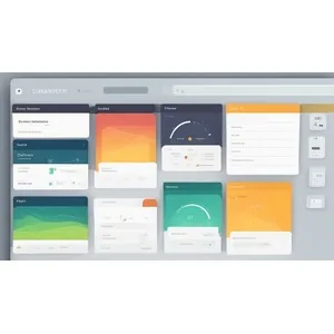 Udemy – Qlik Sense Theme API For Beginners 2024-9