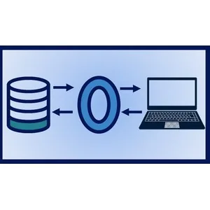 Udemy – SAP ODATA Services & UI5 Fiori App Developement using BAS 2024-7