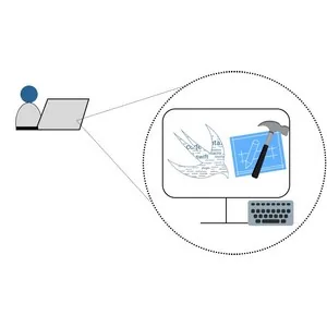 Udemy – Metaprogramming in Swift: A Guide to Writing Swift Macro 2024-9