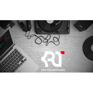 Udemy – Music Production For Beginners 2024-9