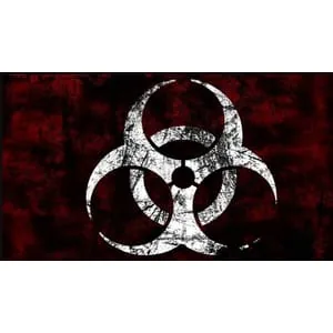 Udemy – Practical Linux Malware Development 2023-9