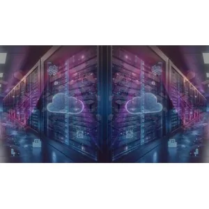 Udemy – Foundations of Google Cloud Platform: Theory & Concepts 2024-9