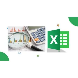 Udemy – Mastering Date and Time Functions and Formulas in Excel 2024-9