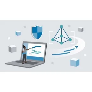 LinkedIn – Microsoft Entra ID for JavaScript Developers 2024-9