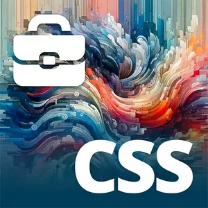 Frontend Masters – Web Development Project: Personal Portfolio Website 2024-9