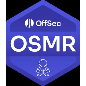 Offensive Security – EXP-312: Advanced macOS Control Bypasses 2021-2