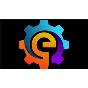 Udemy – Learn CNC (Operating+Setting) in English 2022-2