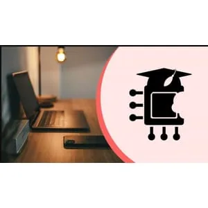 Udemy – Master macOS Sonoma – The Complete Course 2023-11