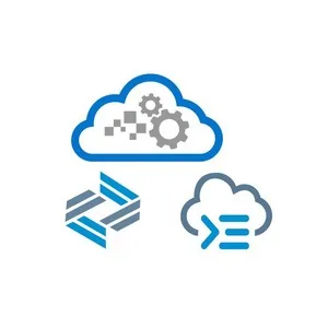 Udemy – Step-by-step guide to SAP BTP, SAP HANA Cloud,CAPM, BAS 2024-7