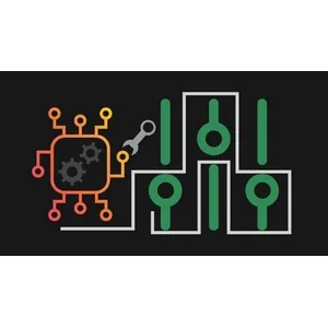 Udemy – Machine Learning With Polars 2024-8