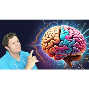 Udemy – Critical Thinking 2024-9