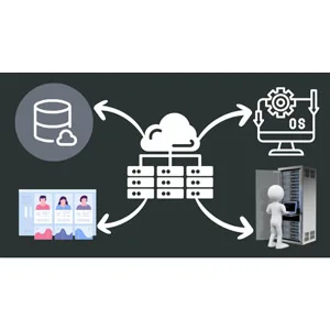 Udemy – Mastering Oracle Enterprise Manager 13c 2023-5