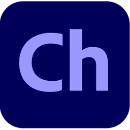 Adobe Character Animator 2025 v25.6 Windows/macOS