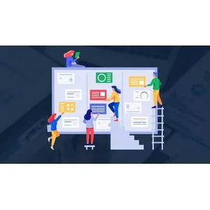 Udemy – R12i Oracle Project Costing Fundamentals 2020-7